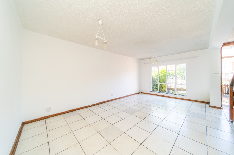 2 Bedroom Property for Sale in Vincent Eastern Cape